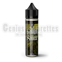 VnV Goblin Sauce (12 for 60ml)
